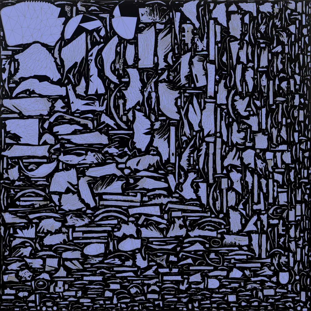 Accordion Player with Button Accordion - UV layout, normal map