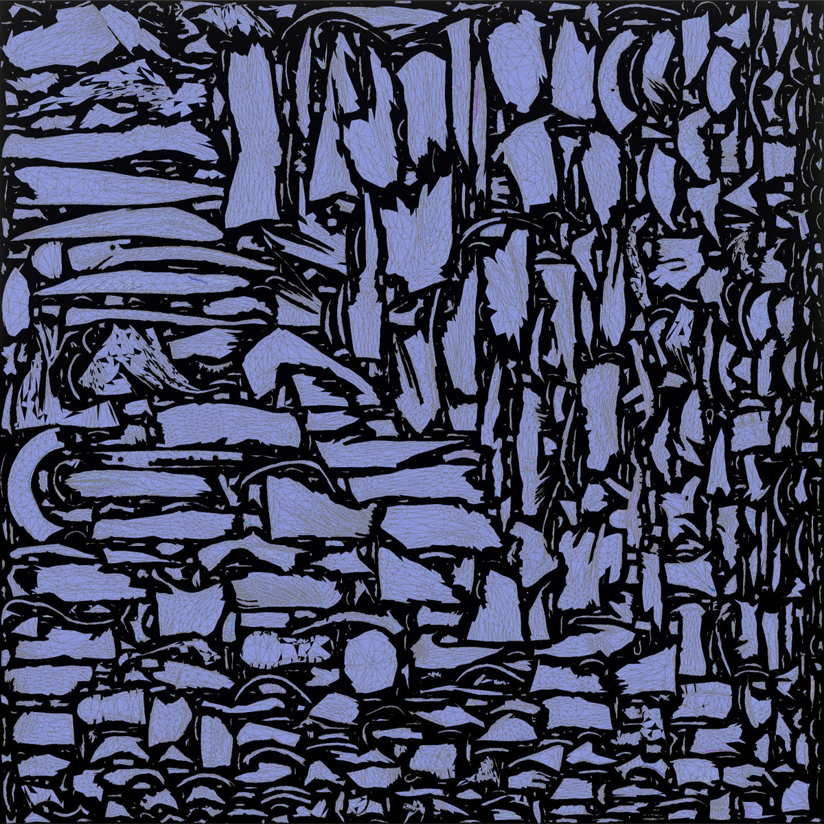 Woman Shrugging On Open Beach Shirt - UV layout, normal map