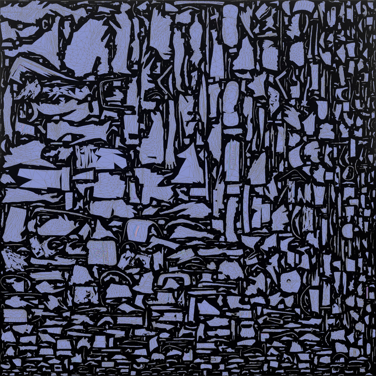 Firefighter Man Carrying a Bright Red Medical Emergency Trauma Bag - UV layout, normal map