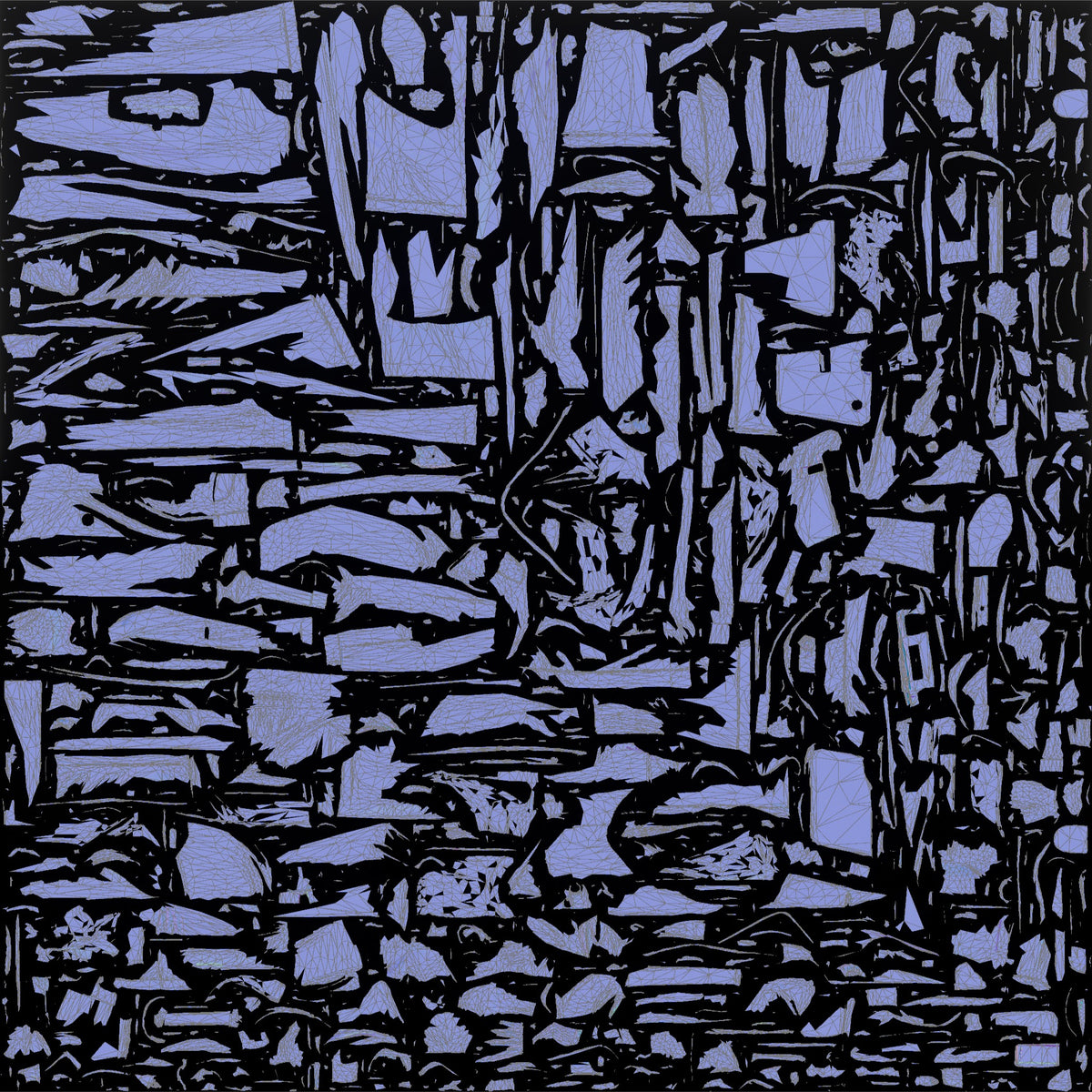 Woman in Beige Trench Coat Walking with Handbag and Briefcase - UV layout, normal map