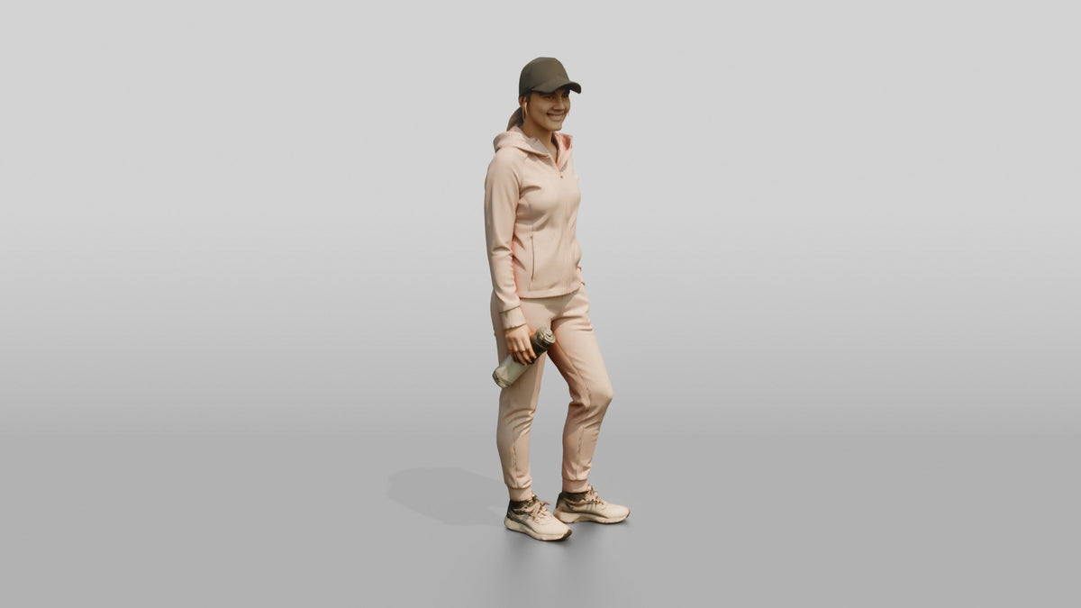Athleisure