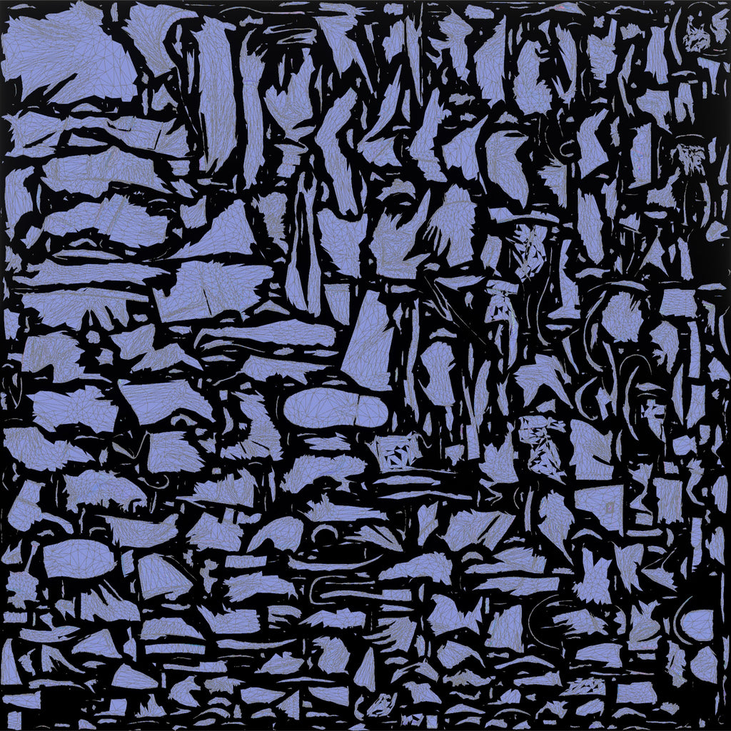 Construction Worker Man 51