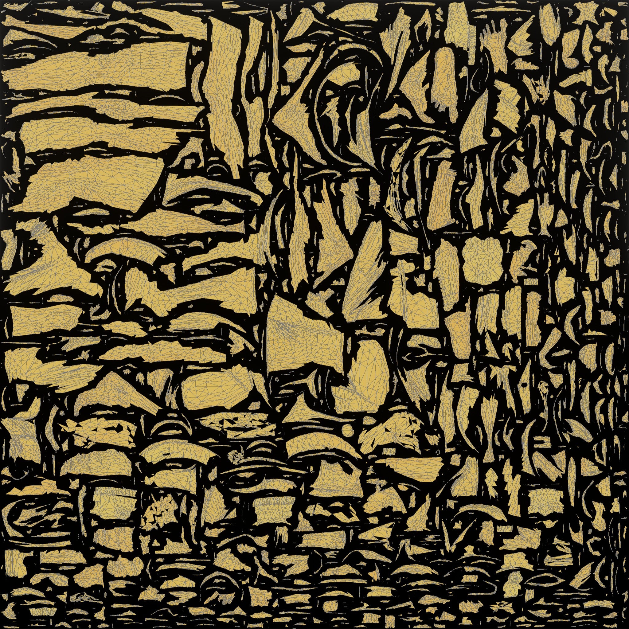 Woman Tying Linen Shirt at Waist