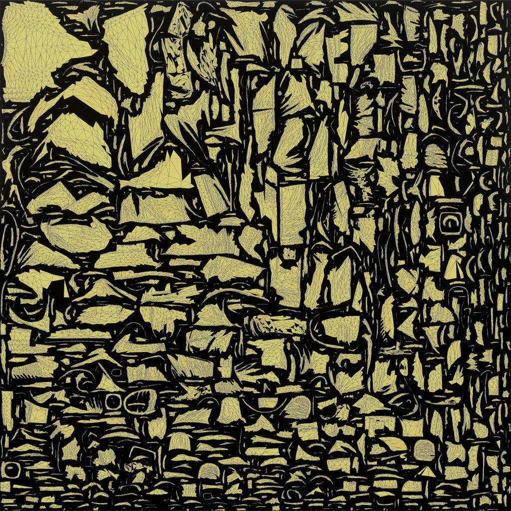 Construction Worker Man 11