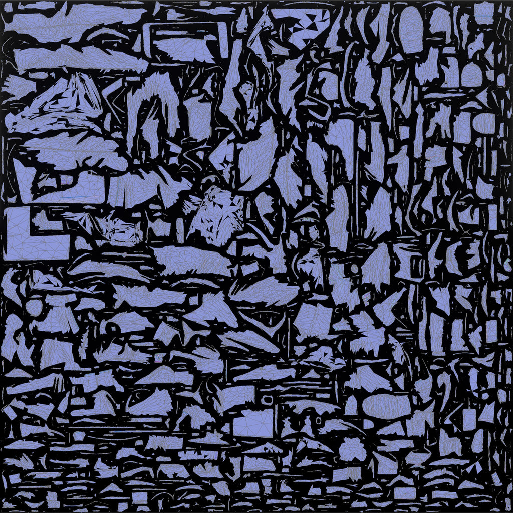 Construction Worker Man 82