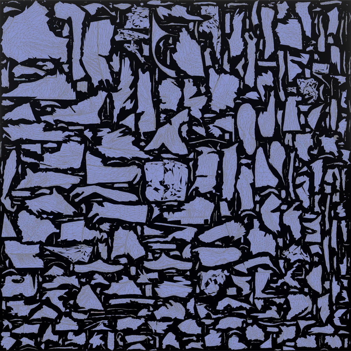 Massage Therapist Woman Adjusting A Spa Apron At The Waist - UV layout, normal map
