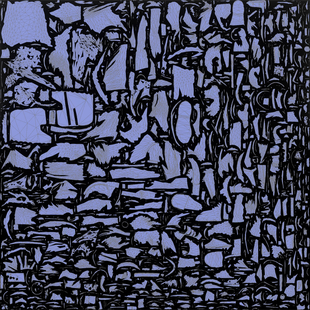 Construction Worker Man 23
