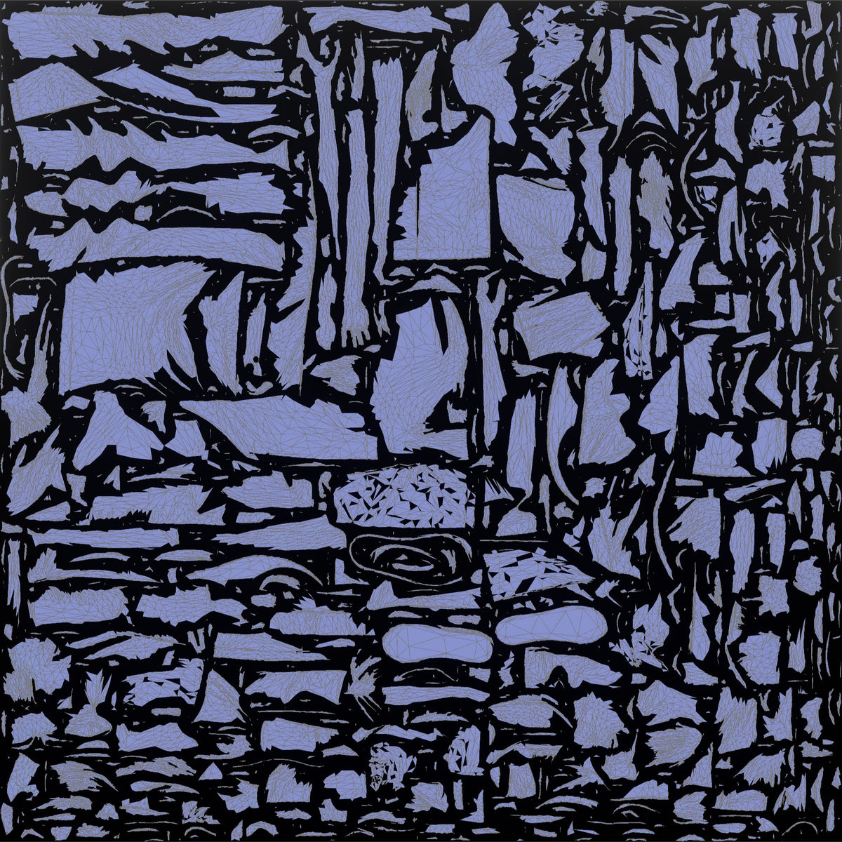 Massage Therapist Woman Adjusting The Sleeve Of A Spa Uniform - UV layout, normal map