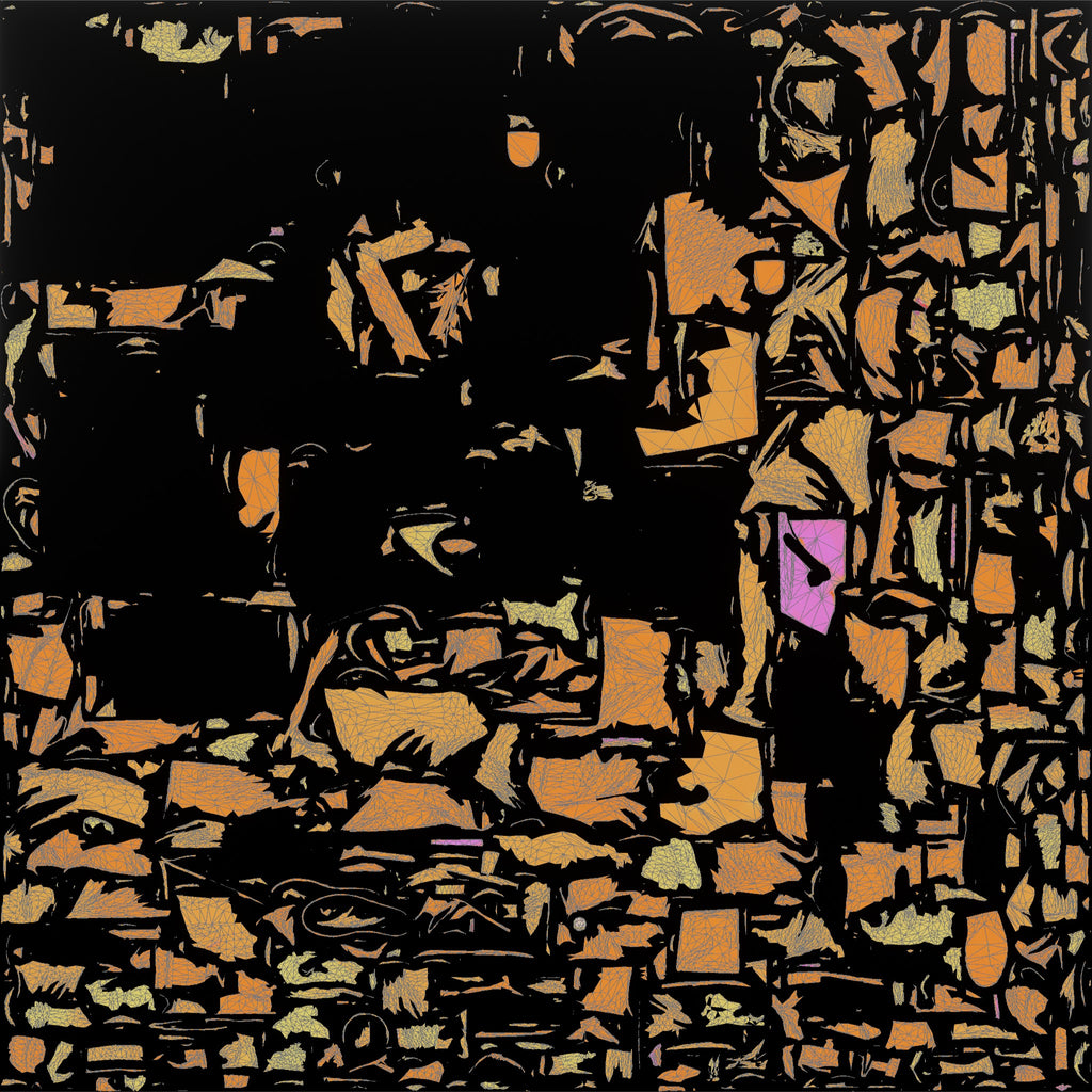 Construction Worker Man 30