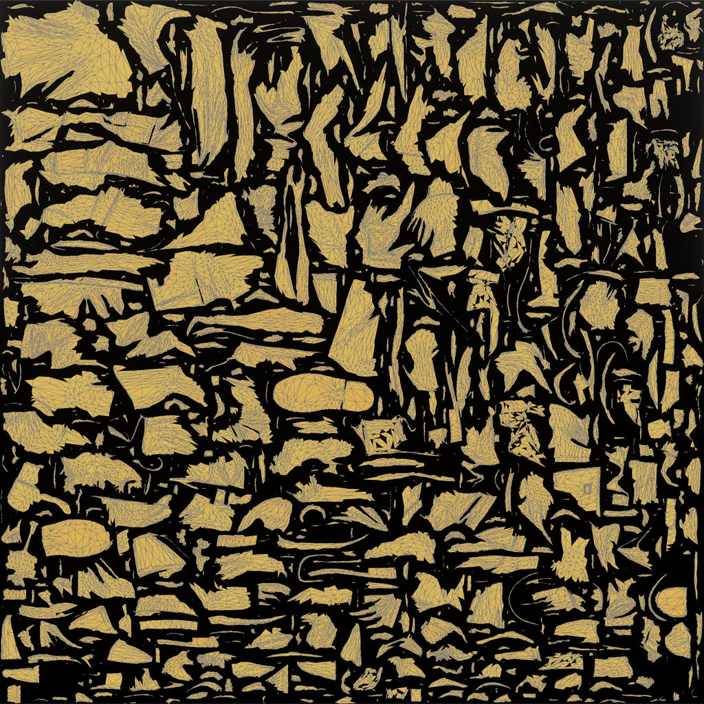 Construction Worker Man 51
