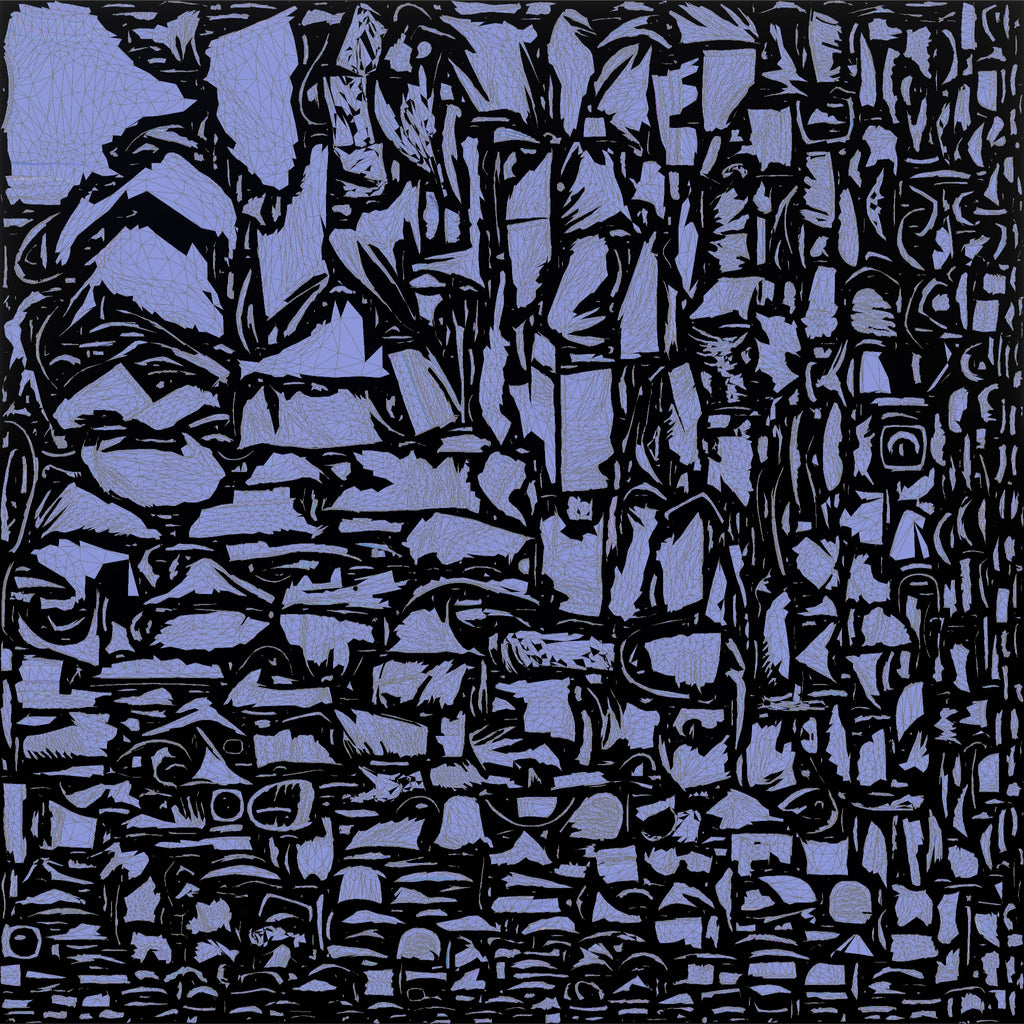 Construction Worker Man 11
