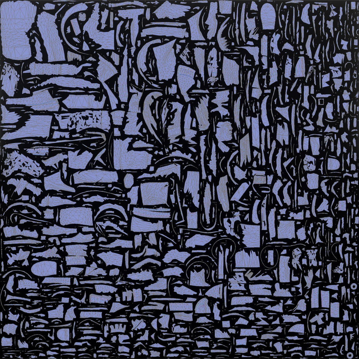 Firefighter Man Hoisting a Heavy Folded Hose Pack Onto His Shoulder - UV layout, normal map