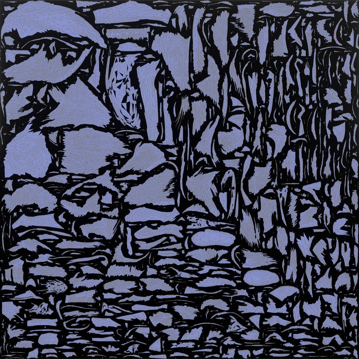 Spa Client Woman Sitting In A Robe, Adjusting A Hair Towel - UV layout, normal map