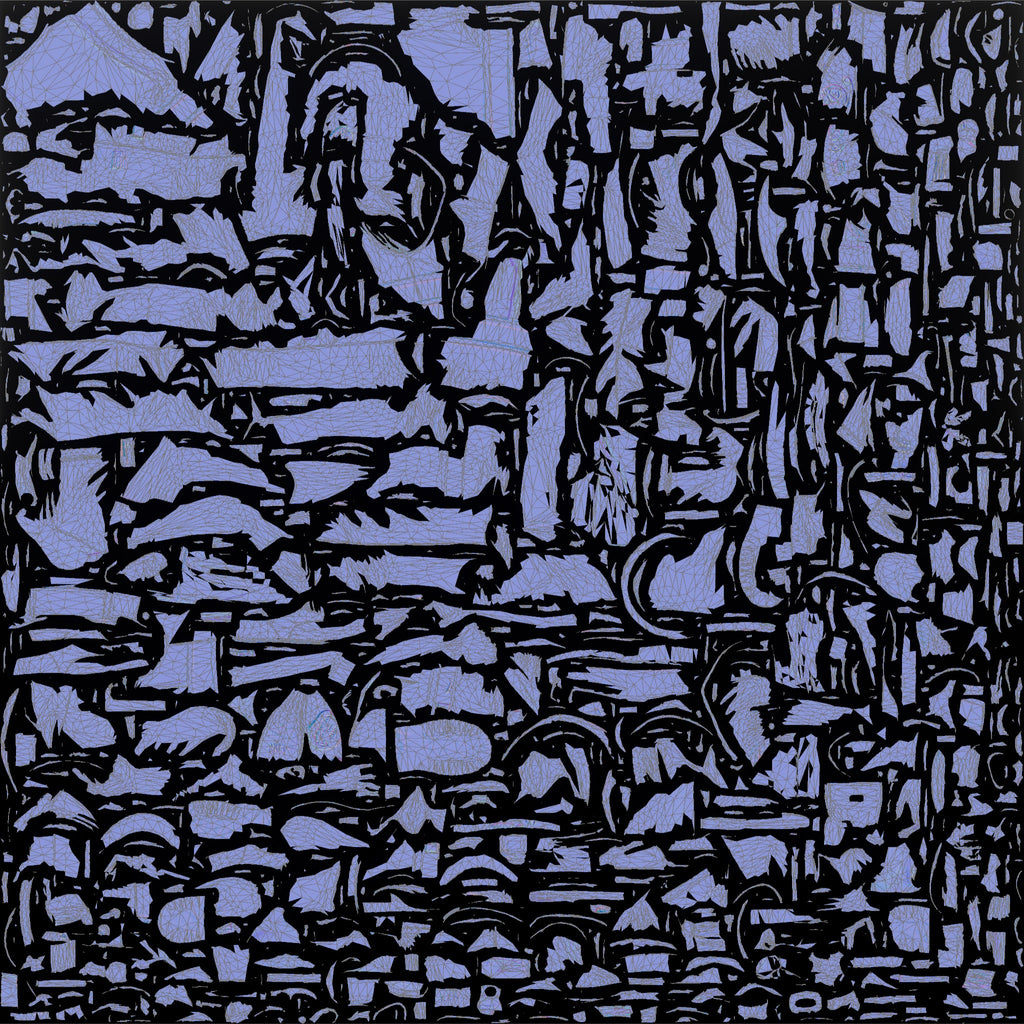 Construction Worker Man 46