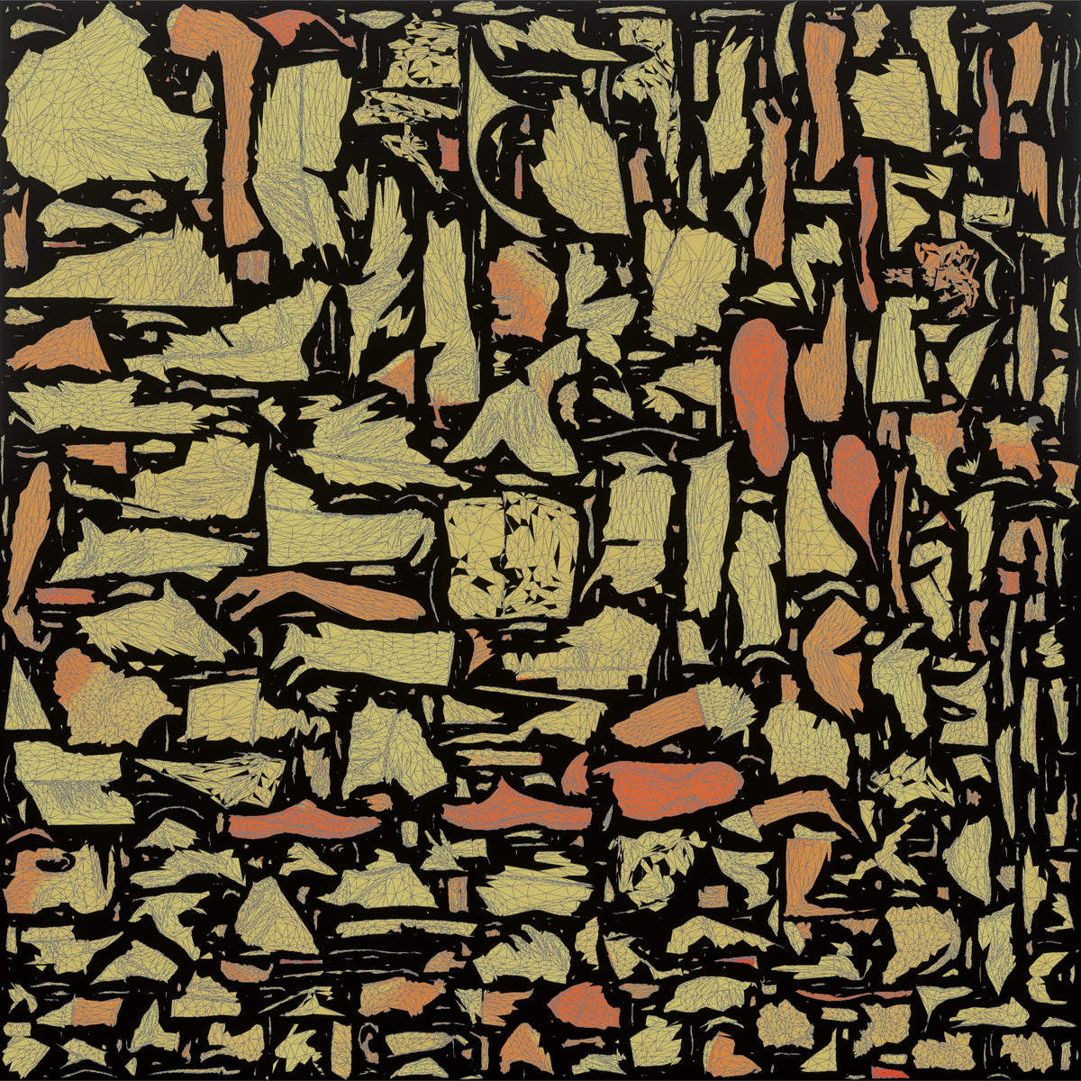Massage Therapist Woman Adjusting A Spa Apron At The Waist - UV layout, metallic roughness map