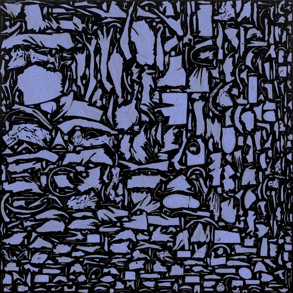 Construction Worker Man 02