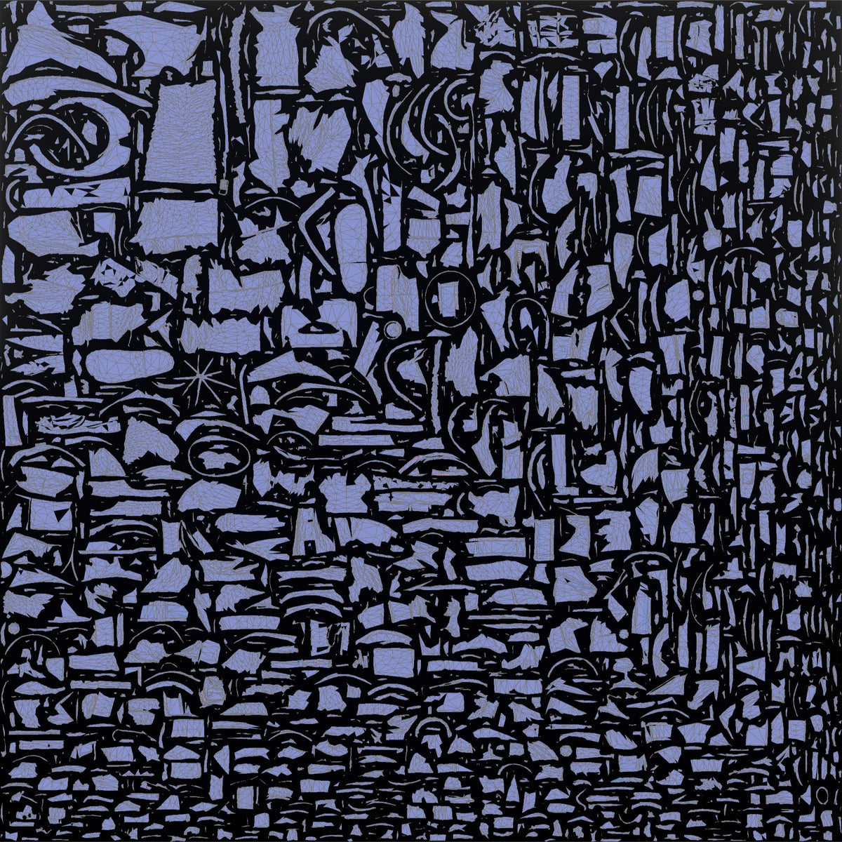 Firefighter Woman Fastening Her Heavy Turnout Jacket Buckles - UV layout, normal map