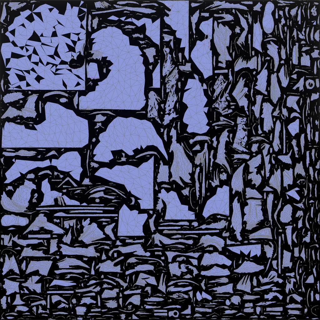 Construction Worker Man 10