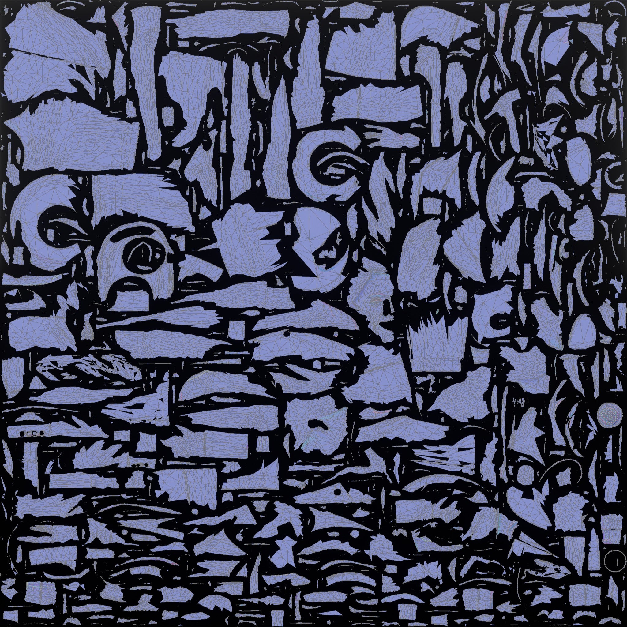 Black Co-Pilot Giving a Thumbs-Up