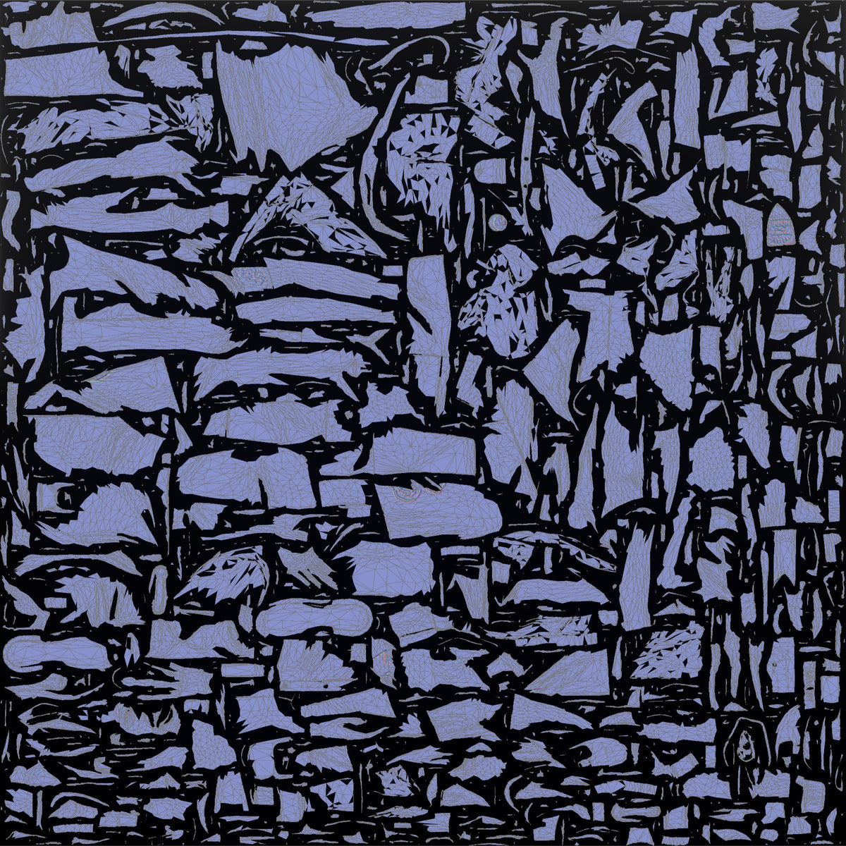 Door Staff Man Gesturing For A Guest To Step Forward - UV layout, normal map
