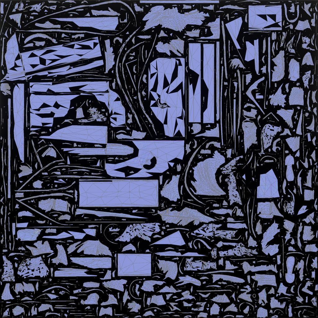 Construction Worker Man 56