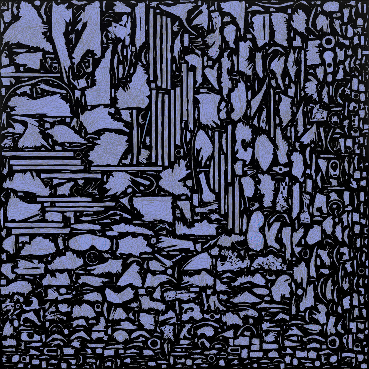Chinese Man Photographer with Camera Tripod - UV layout, normal map