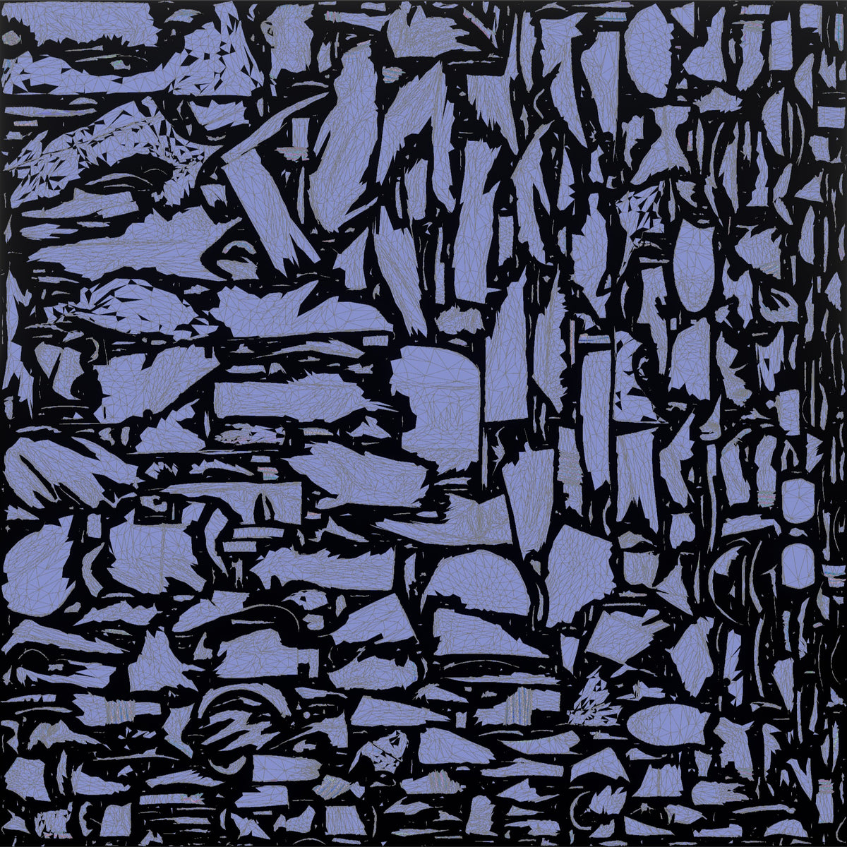Caucasian Co-Pilot Carrying a Flight Bag - UV layout, normal map