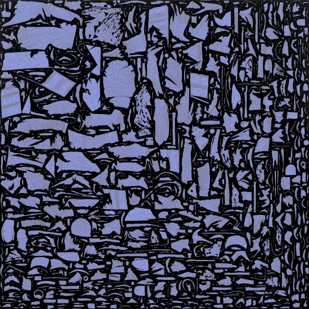Construction Worker Man 12