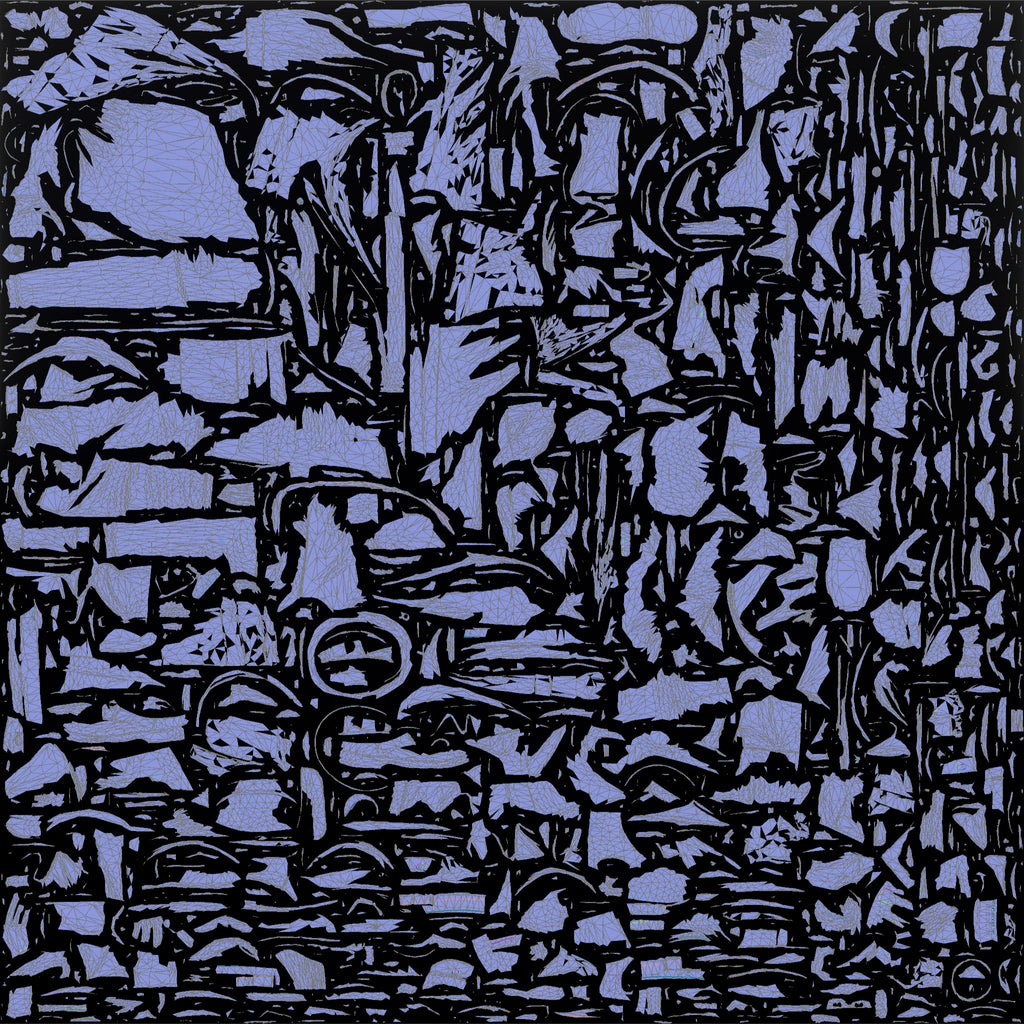 Construction Worker Man 06
