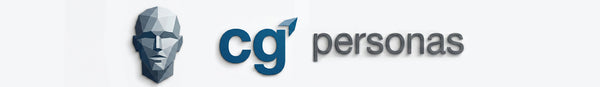 CGPersonas